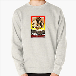 A Star Is Born shows Ally's rise A Star Is Born Sweatshirts