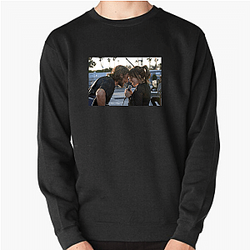 A Star Is Born also features Bradley Cooper A Star Is Born Sweatshirts