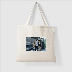 A Star Is Born is Cooper's debut direction A Star Is Born Bags