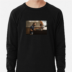 A Star Is Born won a major Oscar A Star Is Born Sweatshirts