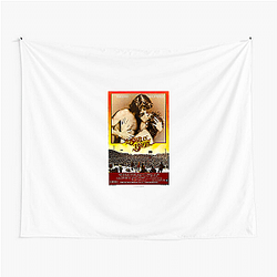 A Star Is Born shows Ally's rise A Star Is Born Tapestries