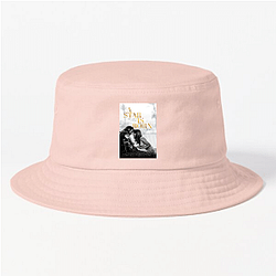 A Star Is Born is a tragic romance A Star Is Born Hats & Caps