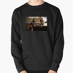 A Star Is Born won a major Oscar A Star Is Born Sweatshirts
