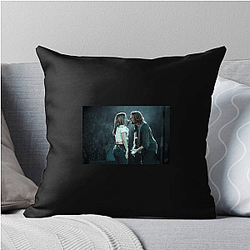 A Star Is Born follows two musicians A Star Is Born Pillows Cover