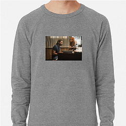 A Star Is Born won a major Oscar A Star Is Born Sweatshirts