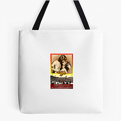 A Star Is Born shows Ally's rise A Star Is Born Bags