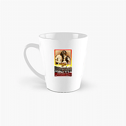 A Star Is Born shows Ally's rise A Star Is Born Mugs