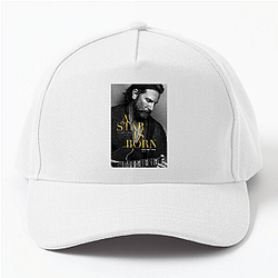 A Star Is Born features original songs A Star Is Born Hats & Caps