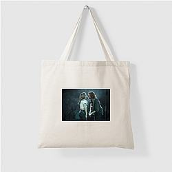 A Star Is Born follows two musicians A Star Is Born Bags