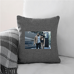 A Star Is Born is Cooper's debut direction A Star Is Born Pillows Cover