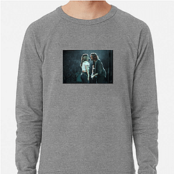 A Star Is Born follows two musicians A Star Is Born Sweatshirts