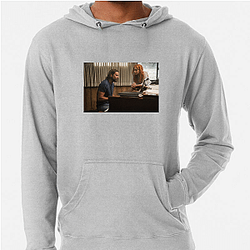 A Star Is Born won a major Oscar A Star Is Born Hoodies