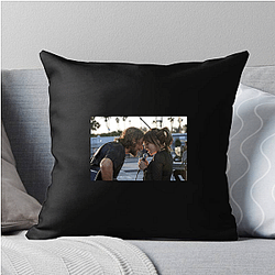 A Star Is Born also features Bradley Cooper A Star Is Born Pillows Cover