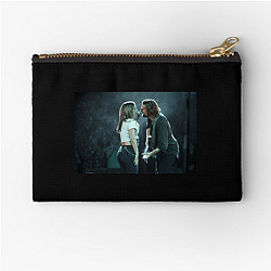 A Star Is Born follows two musicians A Star Is Born Zipper Pouches