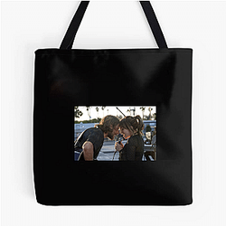 A Star Is Born also features Bradley Cooper A Star Is Born Bags