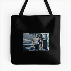 A Star Is Born is Cooper's debut direction A Star Is Born Bags