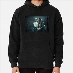 A Star Is Born follows two musicians A Star Is Born Hoodies