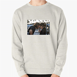 A Star Is Born also features Bradley Cooper A Star Is Born Sweatshirts