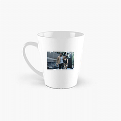 A Star Is Born is Cooper's debut direction A Star Is Born Mugs