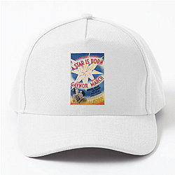 A Star Is Born tracks Jack's decline A Star Is Born Hats & Caps