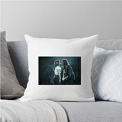 A Star Is Born follows two musicians A Star Is Born Pillows Cover