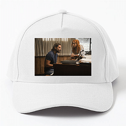 A Star Is Born won a major Oscar A Star Is Born Hats & Caps