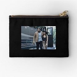 A Star Is Born is Cooper's debut direction A Star Is Born Zipper Pouches