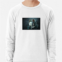 A Star Is Born follows two musicians A Star Is Born Sweatshirts