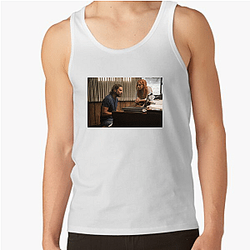 A Star Is Born won a major Oscar A Star Is Born Tank Tops