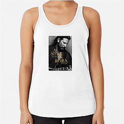 A Star Is Born features original songs A Star Is Born Tank Tops