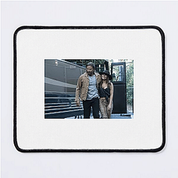 A Star Is Born is Cooper's debut direction A Star Is Born Mouse Pads