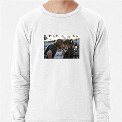 A Star Is Born also features Bradley Cooper A Star Is Born Sweatshirts