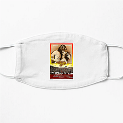 A Star Is Born shows Ally's rise A Star Is Born Face Masks