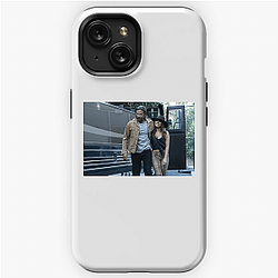 A Star Is Born is Cooper's debut direction A Star Is Born iPhone Cases