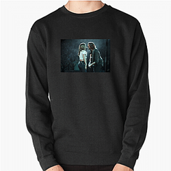 A Star Is Born follows two musicians A Star Is Born Sweatshirts