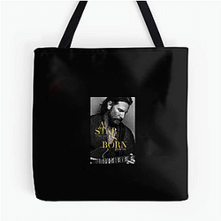 A Star Is Born features original songs A Star Is Born Bags