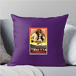 A Star Is Born shows Ally's rise A Star Is Born Pillows Cover