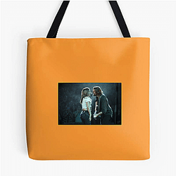 A Star Is Born follows two musicians A Star Is Born Bags