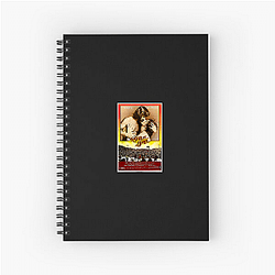 A Star Is Born shows Ally's rise A Star Is Born Notebook