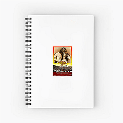 A Star Is Born shows Ally's rise A Star Is Born Notebook