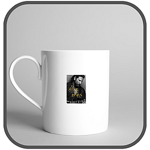 A Star Is Born Mugs