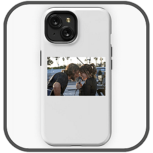 A Star Is Born Cases