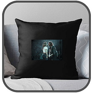 A Star Is Born Pillows Cover