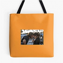 A Star Is Born also features Bradley Cooper A Star Is Born Bags