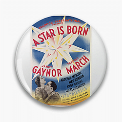 A Star Is Born tracks Jack's decline A Star Is Born Pins
