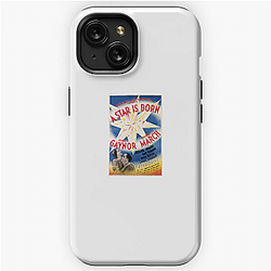 A Star Is Born tracks Jack's decline A Star Is Born Samsung Cases