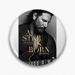 A Star Is Born features original songs A Star Is Born Pins