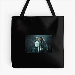 A Star Is Born follows two musicians A Star Is Born Bags