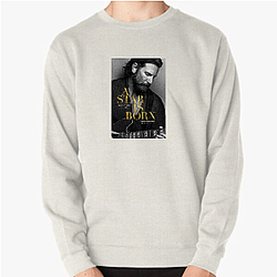 A Star Is Born features original songs A Star Is Born Sweatshirts