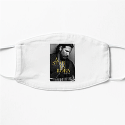 A Star Is Born features original songs A Star Is Born Face Masks